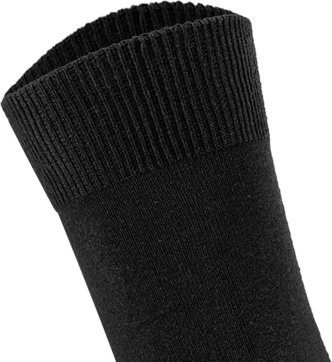 Actual product image Camano Cotton (pack of 9, 39 - 42)