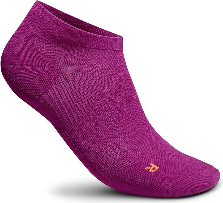 Bauerfeind Run Ultralight (41 - 43)