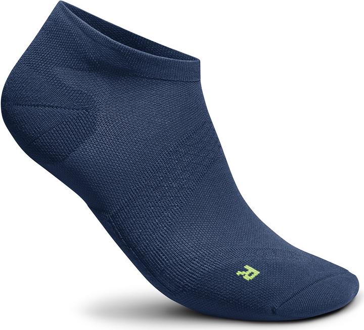 Image du produit Bauerfeind Run Ultralight (38 - 40)