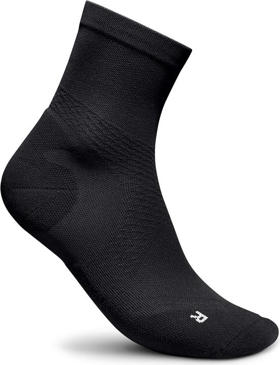 Bauerfeind Run Ultralight (38 - 40)