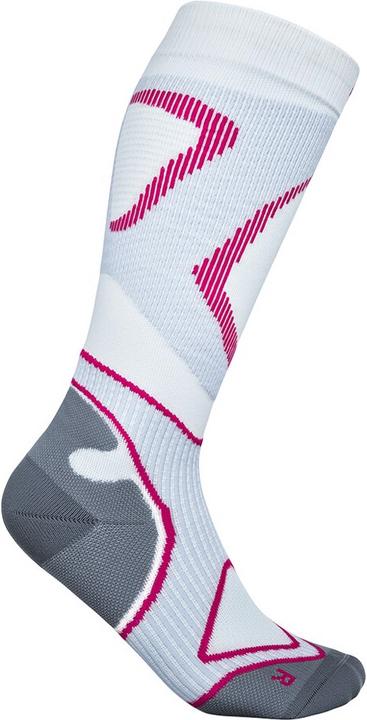 Bauerfeind Run Performance Compression (38 - 40)