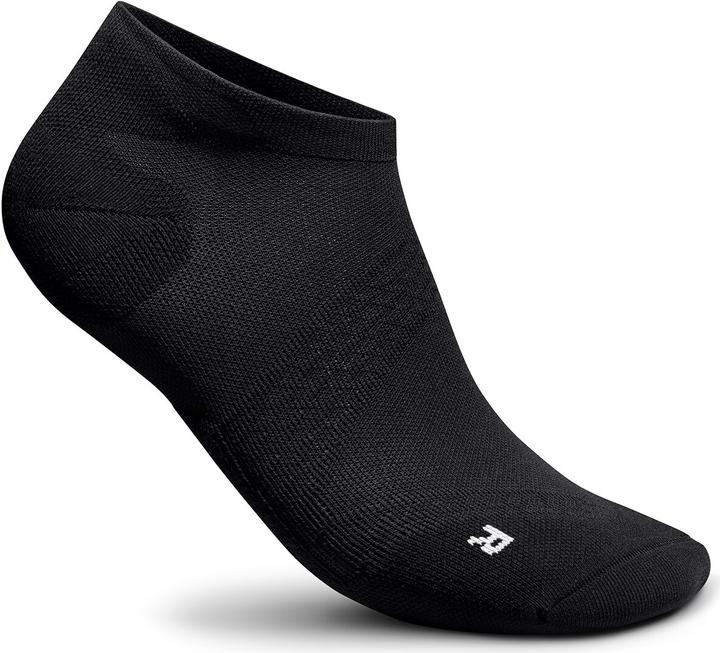 Produktbild Bauerfeind Run Ultralight (38 - 40)