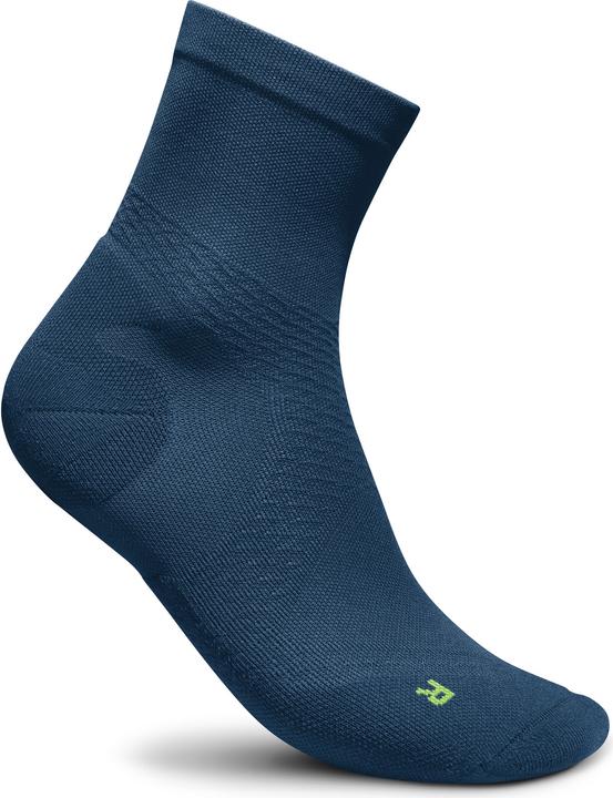 Actual product image Bauerfeind Run Ultralight (41 - 43)