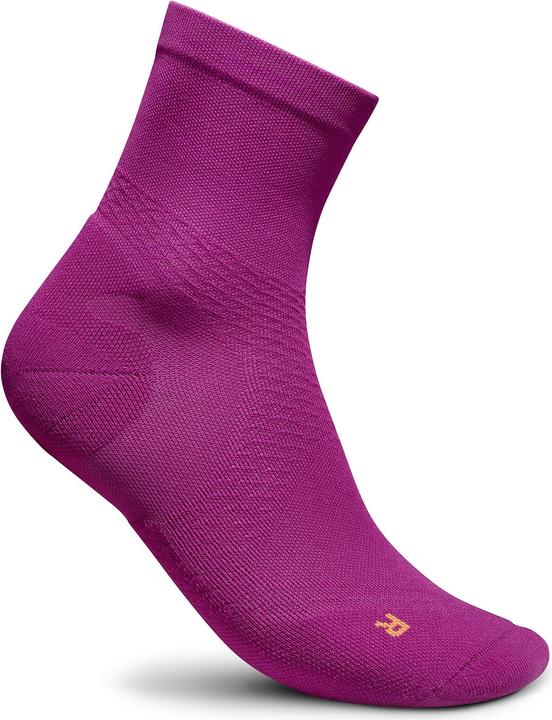 Bauerfeind Run Ultralight (38 - 40)