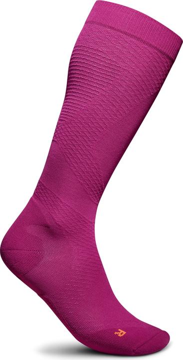Image du produit Bauerfeind Compression Run Ultralight (41 - 43)