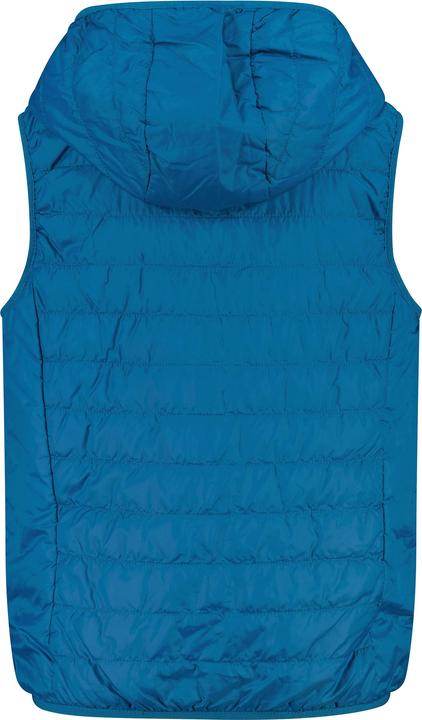 Image du produit CMP Campagnolo Hoodie (176)
