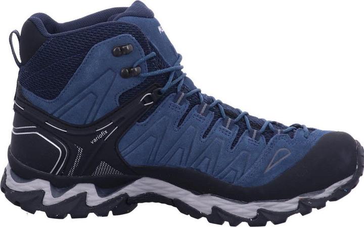 Image du produit Meindl Lite Hike Men GTX® (43)