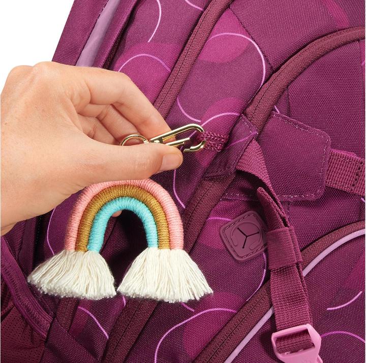 Produktbild Coocazoo Schulrucksack MATE, 30 Liter (30 l)