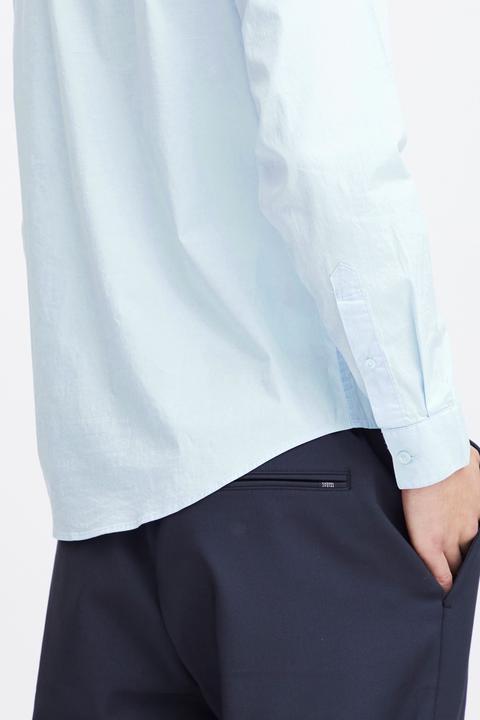 Image du produit Casual Friday CFAnton LS CC chemise stretch 20504988 (M)