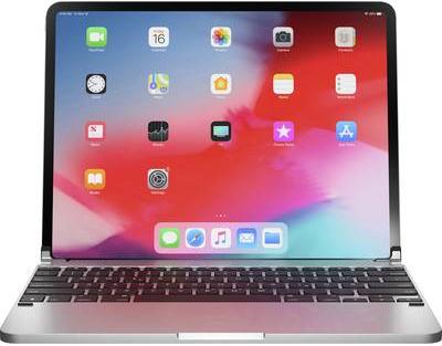 Produktbild Brydge Pro (DE, iPad Pro 12.9 2018 (3. Gen))