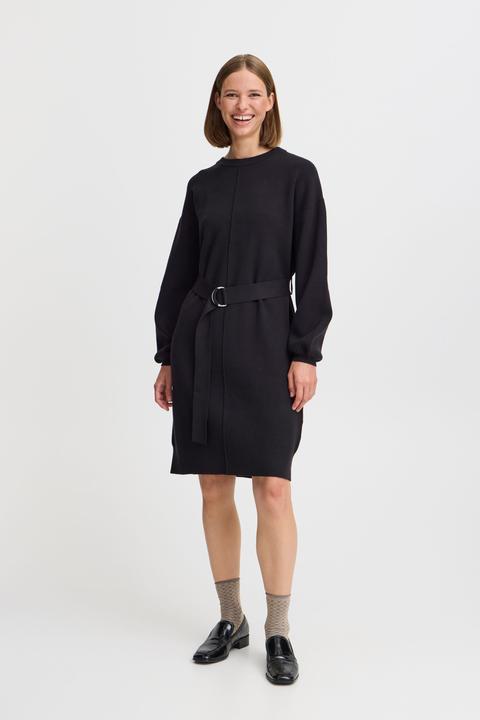 Image du produit B.young BYOTARI SHORT DRESS 2 20815260 (L)