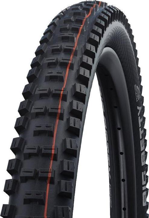 Produktbild Schwalbe Big Betty (26 x 2.40, 62-559)