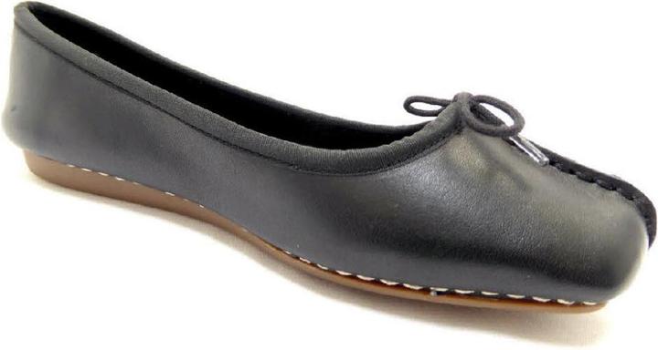 Produktbild Clarks Ballerinas (36)