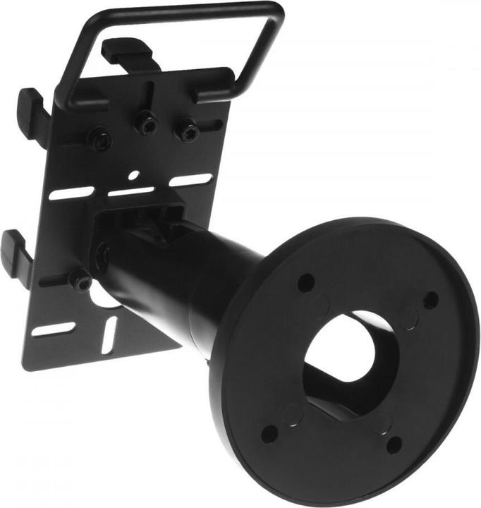 Image du produit Maclean Zahlungsterminal-Halter MC-818 universal, POS