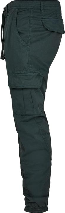 Actual product image Urban Classics Cargo Jogging Pants (S)