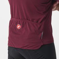 Image du produit Castelli Prologo 7 Jersey (XL)