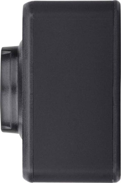 Image du produit AGFAPHOTO AC7000 (30p, WiFi)