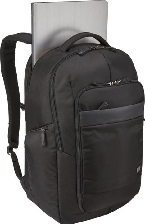 Produktbild Caselogic LaptopTasche Notion