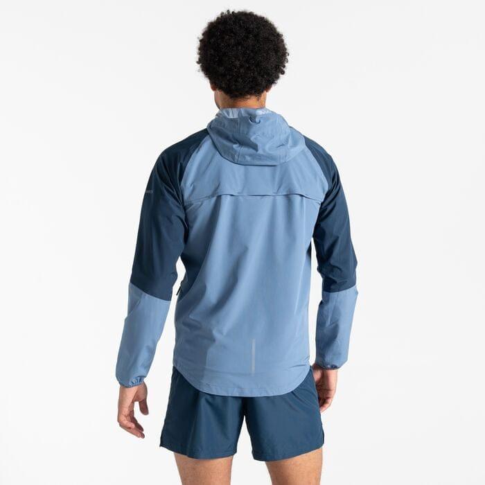 Actual product image Dare2b 4969564 (XL)