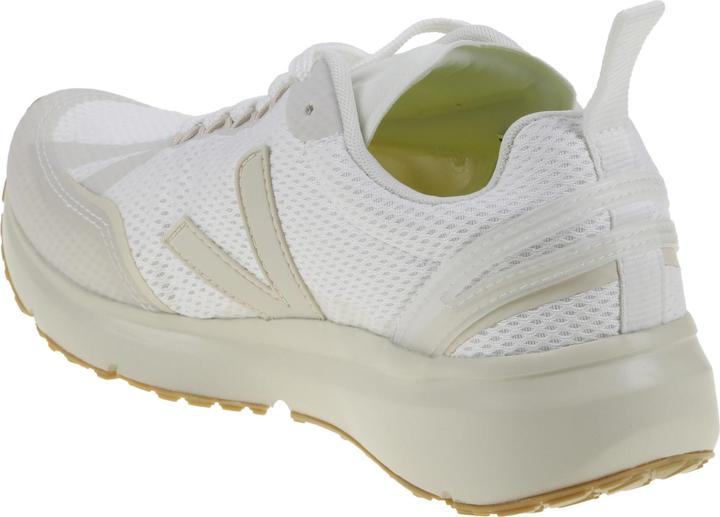 Produktbild Veja Condor 2 (38)