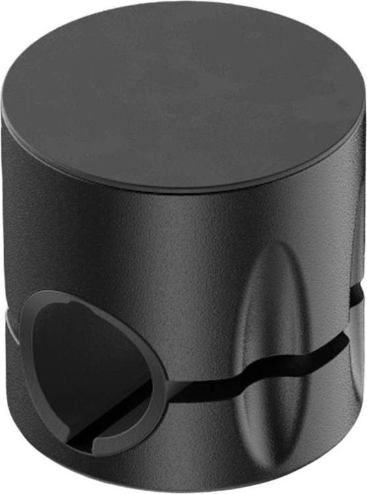 Immagine prodotto Shapeheart Scooter magnetico/moto vis rétroviseur