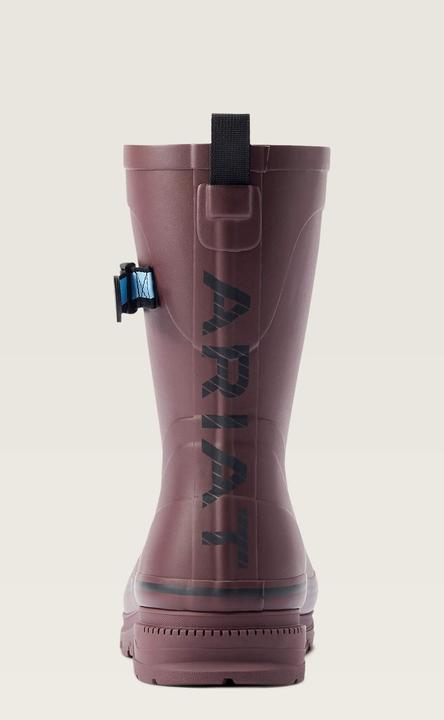 Actual product image Ariat Kelmarsh Mid (39)