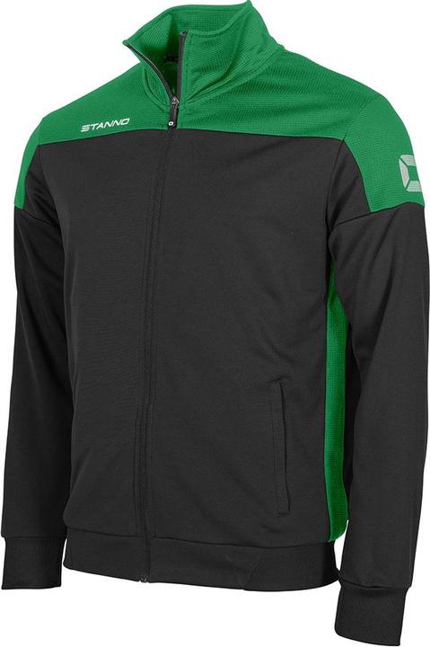 Produktbild Stanno Pride Full Zip Jacke (128)