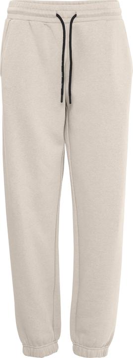 Oxmo BY - OXSandie - Trousers - 21800217-ME
