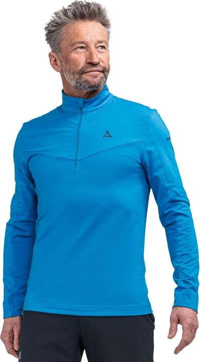 Actual product image Schöffel Fiss longsleeve (XXL)