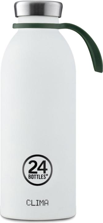 Actual product image 24 Bottles Flaschenhalter Tie