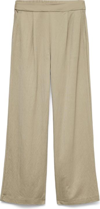 Immagine prodotto Vero Moda Pantaloni VMMAYSUN Pantaloni (XL)