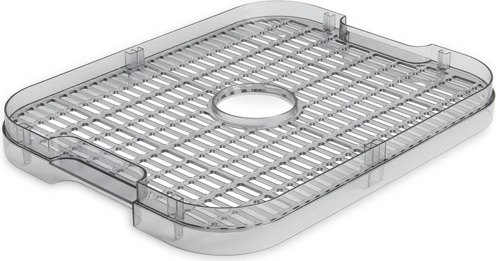 Produktbild Springlane Dörrebene 4er-Set