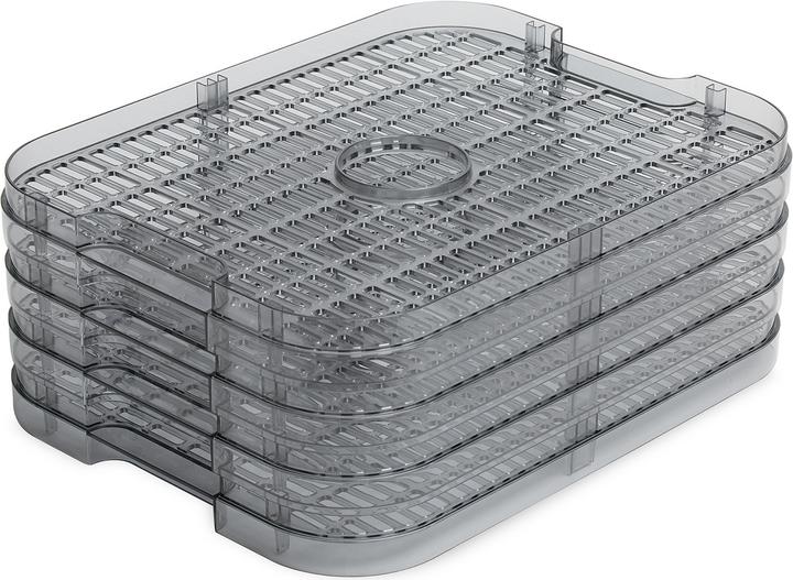 Produktbild Springlane Dörrebene 4er-Set