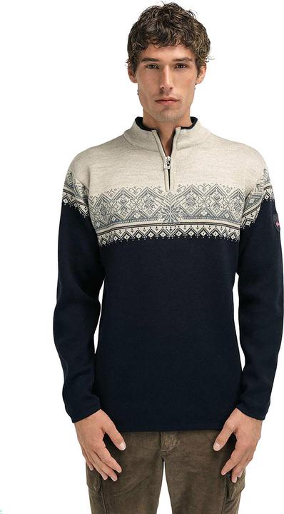 Image du produit Dale of Norway Moritz (XXL)