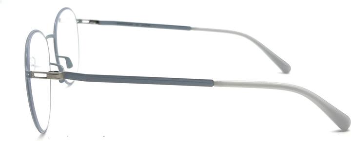 Produktbild Mykita STUDIO 5.5