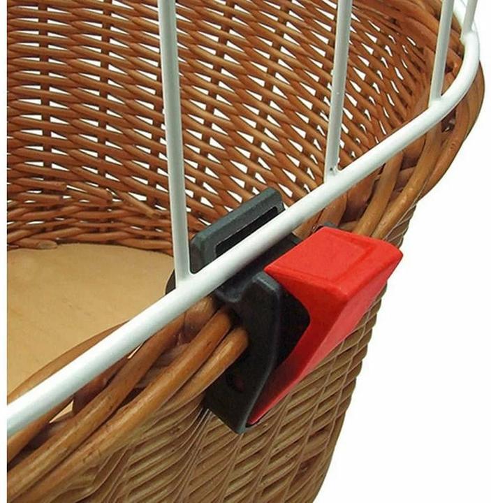 Produktbild KlickFix Doggy Basket Plus (40 l)