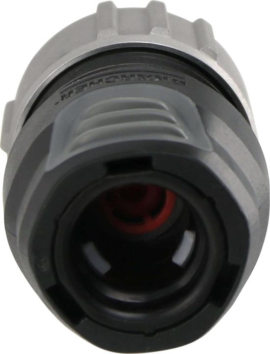 Immagine prodotto Kärcher Universale Premium con Aqua Stop (Aggancio, Accoppiamento del tubo flessibile, 12.70 mm)