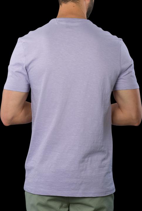 Produktbild Hugo Boss 10021601 (XL)