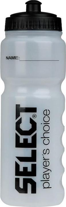 Actual product image Select Sugar cane drinking bottle