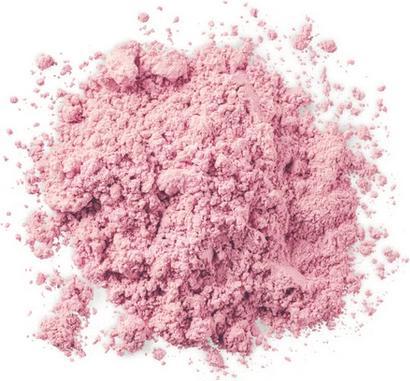 Immagine prodotto Physicians Formula Mineral Wear 3-In-1 Setting Powder