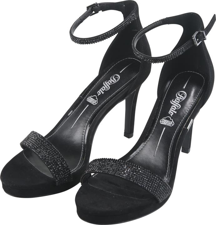 Produktbild Buffalo Monroe 2 - 9452 (41)
