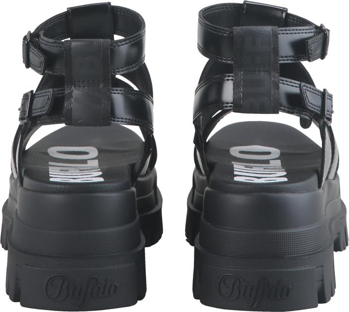 Actual product image Buffalo Aspha Gld - 9458 (41)