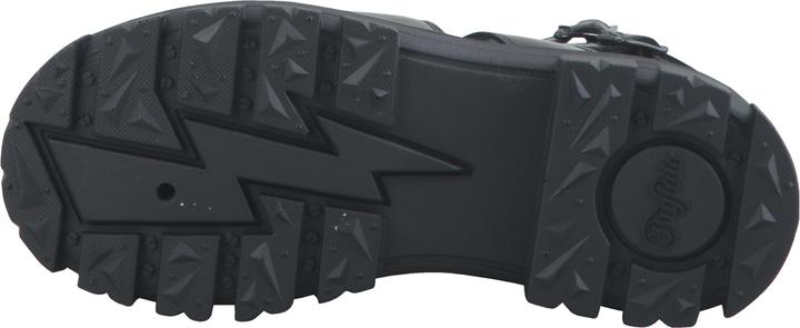 Actual product image Buffalo Aspha Gld - 9458 (41)