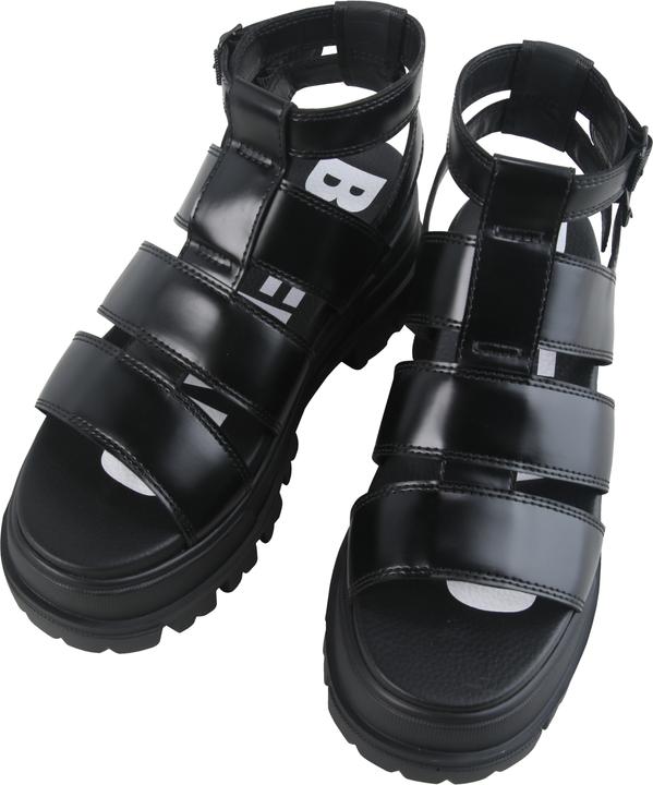 Actual product image Buffalo Aspha Gld - 9458 (41)