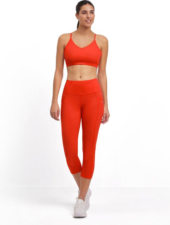 Produktbild Falke TR Perform Better Tights 3/4 w (S)