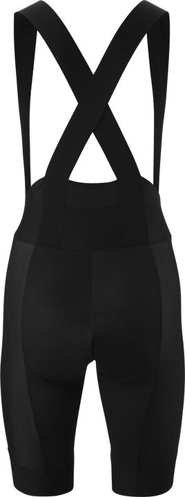 Produktbild Gonso SQlab Go Unterhose mit Sitzpolster (44)
