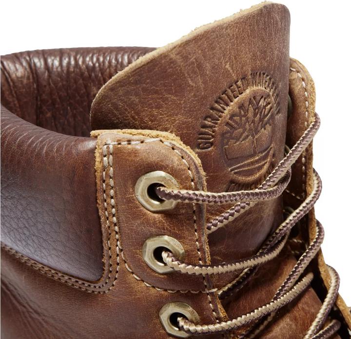 Produktbild Timberland 6in Heritage (41)