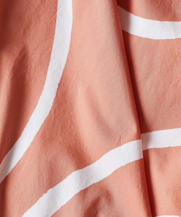 Actual product image Undercover Living Linus (Pillowcase, 40 x 80 cm)