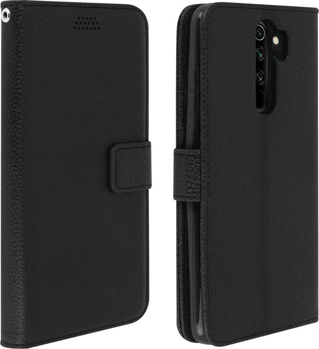 Produktbild Avizar Lenny Series (Xiaomi Redmi Note 8 Pro)
