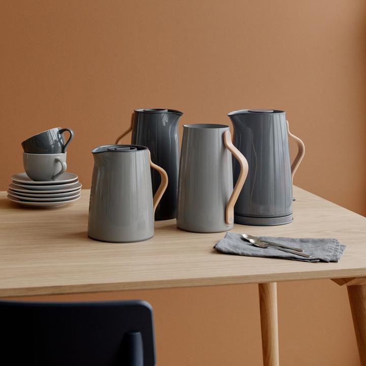 Immagine prodotto Stelton Emma (1.20 l)